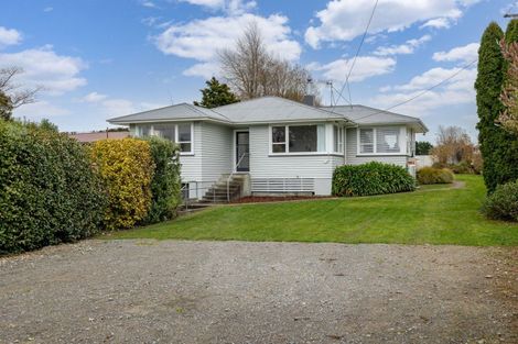 Photo of property in 62 Tutaenui Road, Marton, 4710