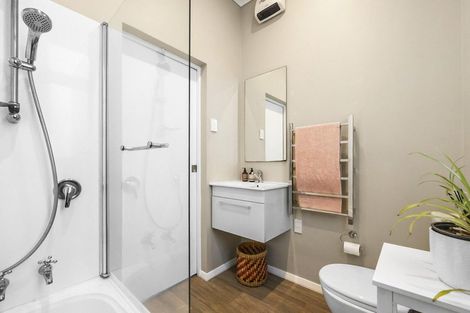 Photo of property in 9 Montreal Street, Saint Kilda, Dunedin, 9012