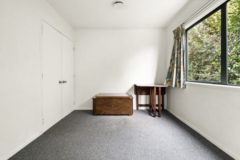 Photo of property in 71 Ronaldsay Street, Palmerston, 9430