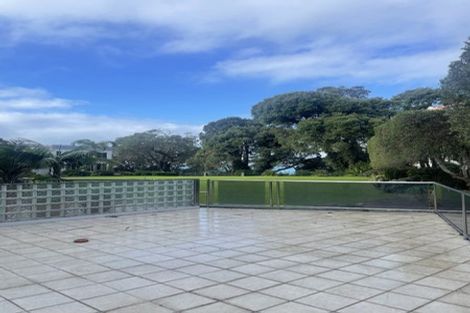 Photo of property in Mon Desir Apartments, 173 Hurstmere Road, Takapuna, Auckland, 0622