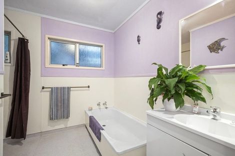 Photo of property in 52 Tasman Street, Pukekohe, 2120
