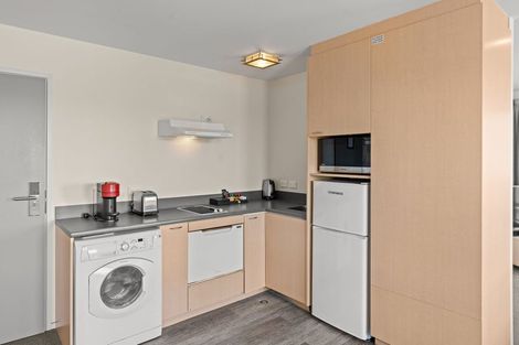 Photo of property in 104/113b Worcester Street, Christchurch Central, Christchurch, 8011