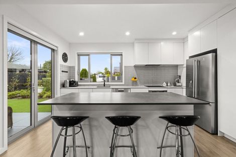 Photo of property in 5c Guthrie Road, Havelock North, 4130