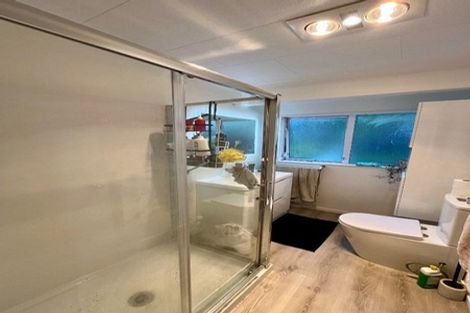 Photo of property in 7a Choice Avenue, Henderson, Auckland, 0612