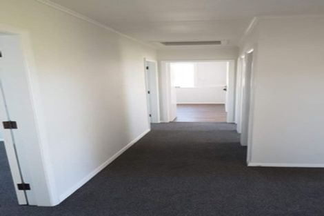 Photo of property in 3 Tainui Street, Meremere, Mercer, 2474