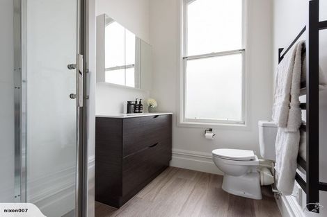 Photo of property in 274 The Terrace, Te Aro, Wellington, 6011