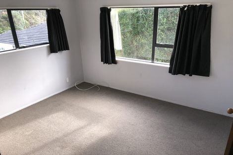 Photo of property in 2/25 Gazelle Avenue, Beach Haven, Auckland, 0626