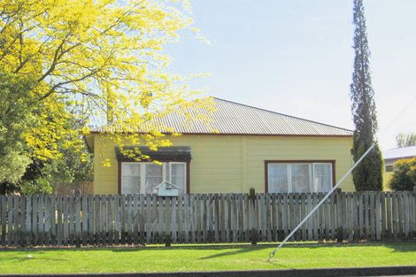 Photo of property in 2 Haig Street, Te Hapara, Gisborne, 4010