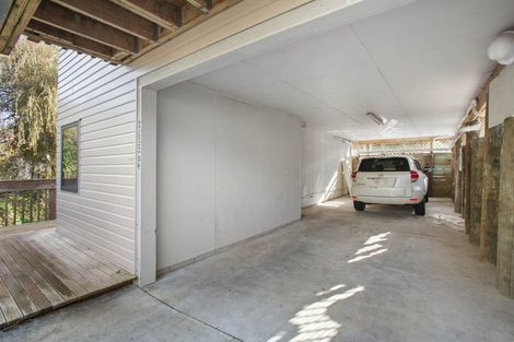 Photo of property in 55b Simpson Road, Ranui, Auckland, 0612