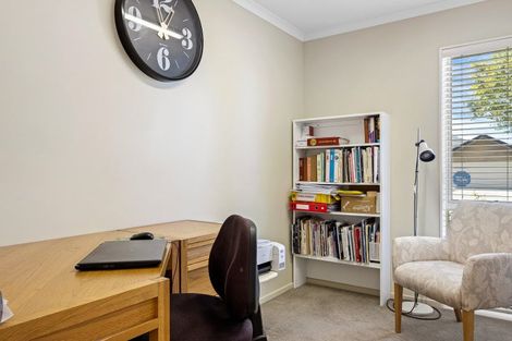 Photo of property in 18 Elm Drive, Rangiora, 7400