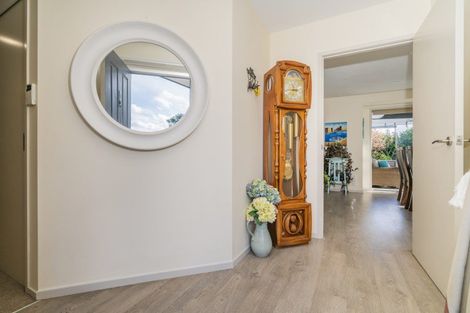 Photo of property in 7 Redwings Close, Whitianga, 3510