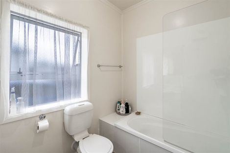 Photo of property in 18 Grace Street, Appleby, Invercargill, 9812