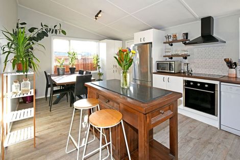 Photo of property in 1/7 Seymour Street, Hornby, Christchurch, 8042