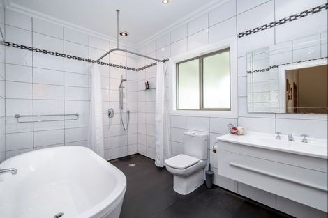 Photo of property in 909 Ormondville Te Uri Road, Ormondville, Dannevirke, 4977