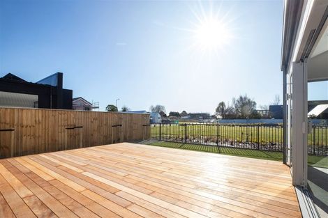 Photo of property in 46 Collies Road, Casebrook, Christchurch, 8051