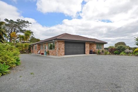 Photo of property in 473 Whatitiri Road, Poroti, Whangarei, 0179