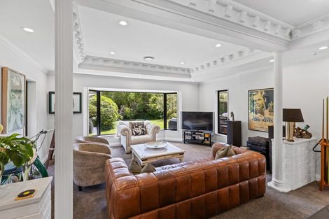 Photo of property in 74 Lincoln Tai Tapu Road, Lincoln, Christchurch, 7672