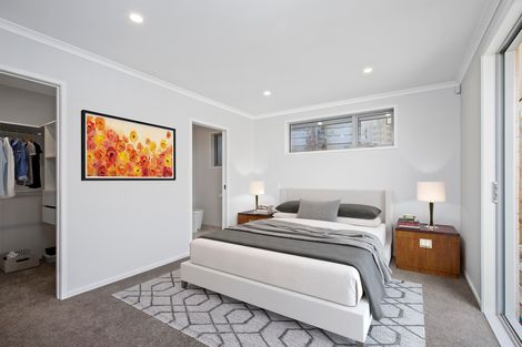 Photo of property in 2 Valley Heights Lane, Pukekohe, 2120