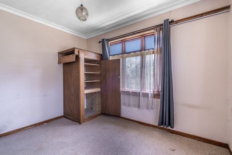 Photo of property in 19 Flagstaff Road, Bluff, 9814