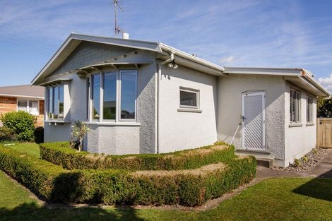 Photo of property in 288 Carrington Street, Vogeltown, New Plymouth, 4310