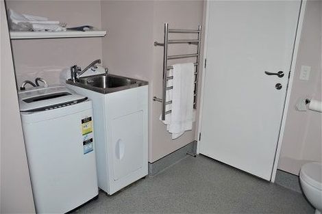 Photo of property in 21 Lenton Street, Aranui, Christchurch, 8061