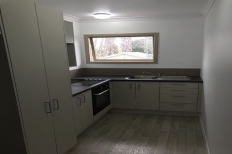 Photo of property in 32/36 Abbotsford Street, Whitiora, Hamilton, 3200