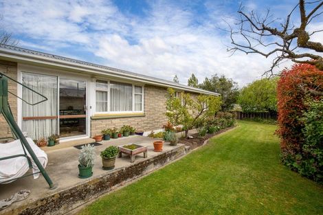 Photo of property in 51 Dunstan Road, Alexandra, 9320