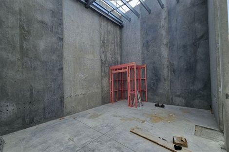 Photo of property in 29 Kairua Road, Kairua, Tauranga, 3175