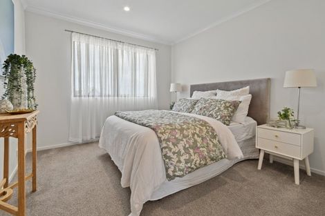 Photo of property in 60 Matairangi Avenue, Totara Heights, Auckland, 2105