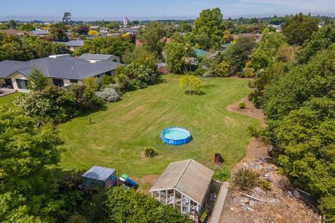 Photo of property in 9 Hayes Street, Waimate, 7924