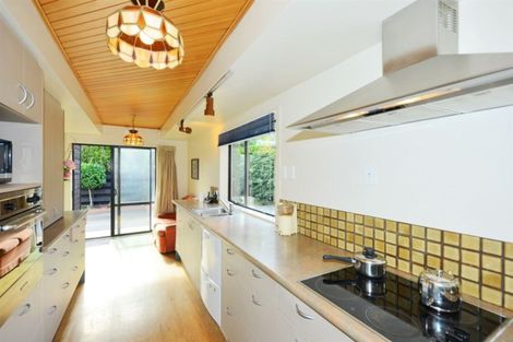 Photo of property in 7 Frith Place, Burnside, Christchurch, 8053