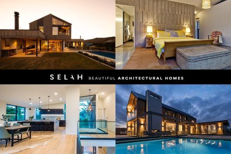 Photo of property in 9 Tiaki Lane, Matakana, 0985