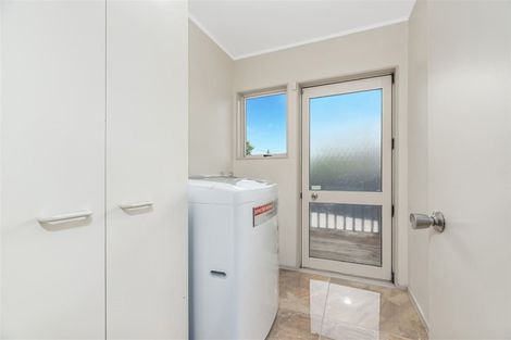 Photo of property in 2/44 Orion Street, Papakura, 2110