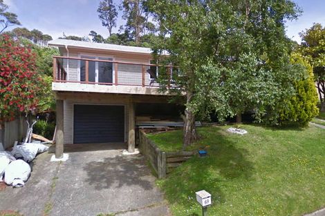 Photo of property in 69 Riwai Street, Paraparaumu, 5032