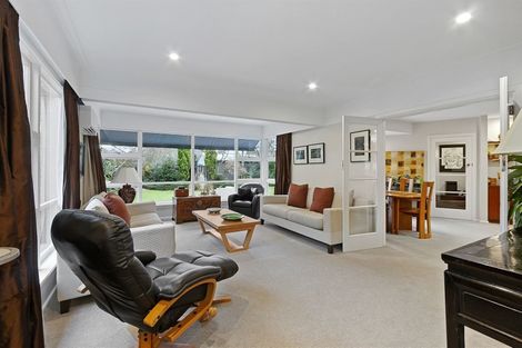 Photo of property in 12 Joyce Crescent, Ilam, Christchurch, 8041