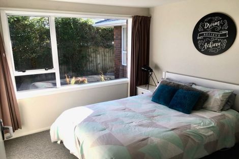 Photo of property in 38 Greenhaven Drive, Burwood, Christchurch, 8083