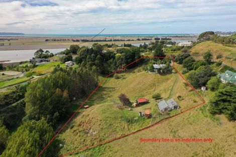 Photo of property in 269 Poraiti Road, Poraiti, Napier, 4182