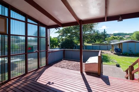 Photo of property in 565 Hamurana Road, Hamurana, Rotorua, 3097