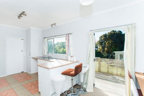 Photo of property in 215 Stout Street, Mangapapa, Gisborne, 4010