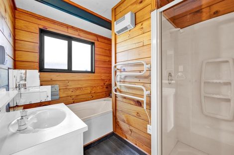 Photo of property in 72 Rata Street, Hawera, 4610