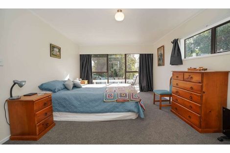 Photo of property in 27b Hawkings Crescent, Kerikeri, 0230