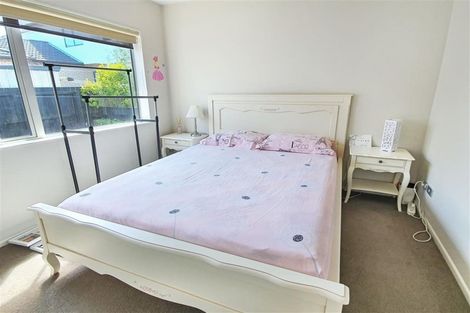 Photo of property in 10 Askerne Drive, Flat Bush, Auckland, 2016