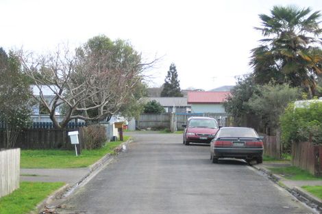 Photo of property in 152a Higgins Road, Frankton, Hamilton, 3204