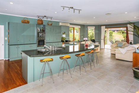 Photo of property in 148 Polo Prince Drive, Alfriston, Auckland, 2105