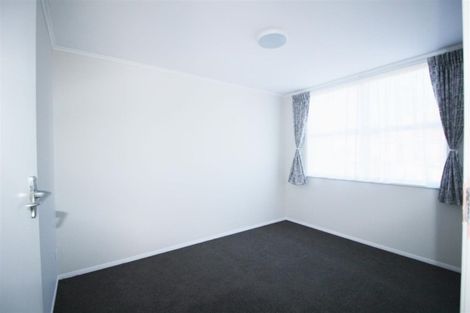 Photo of property in 3 Addison Street, Blockhouse Bay, Auckland, 0600