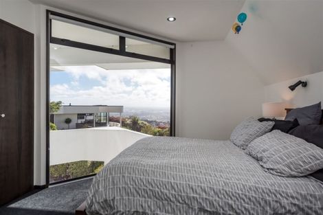 Photo of property in 2/31 Harry Ell Drive, Cashmere, Christchurch, 8022