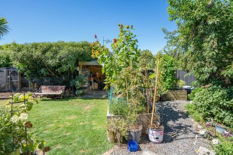 Photo of property in 14 Garden Grove, Nukuhau, Taupo, 3330