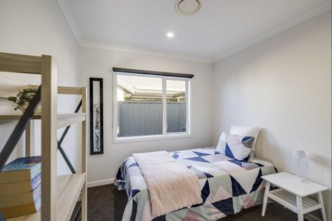 Photo of property in 54 Eriksen Road, Te Awa, Napier, 4110