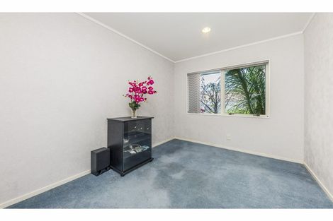 Photo of property in 694 Chapel Road, Northpark, Auckland, 2016