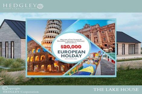 Photo of property in 3 Roach Lane, Amberley, 7481